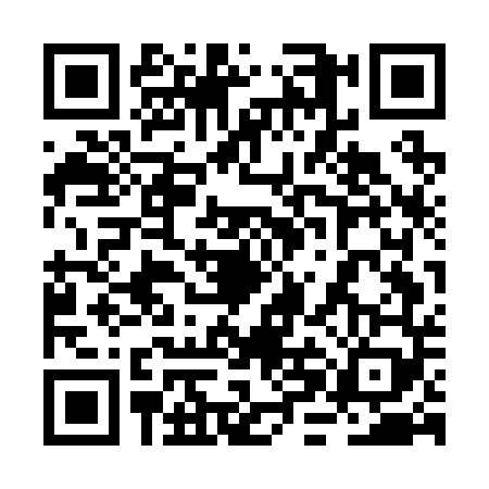 QR code for 2HGB492