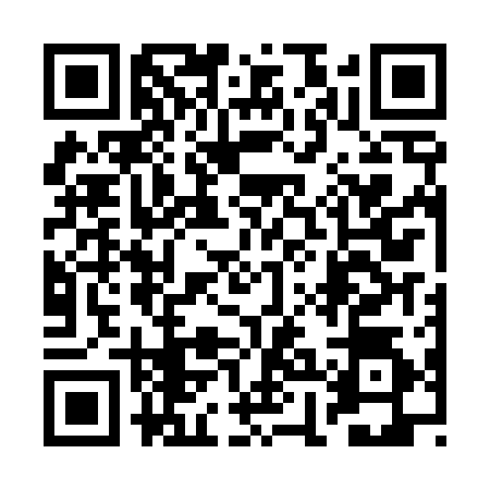QR code for 2HGD142