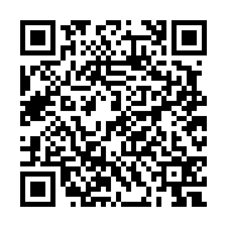 QR code for 2HGD364