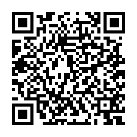 QR code for 2HGE521