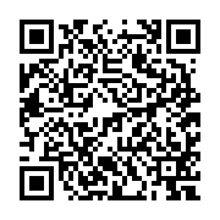 QR code for 2HGF934
