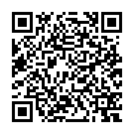 QR code for 2HGG361
