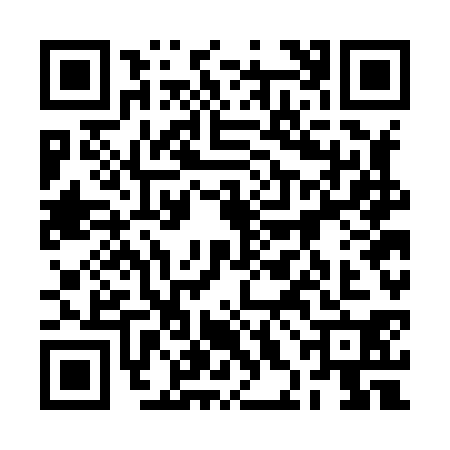 QR code for 2HGH304