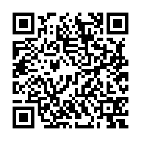 QR code for 2HGH340