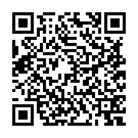 QR code for 2HGH728