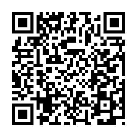 QR code for 2HGH891