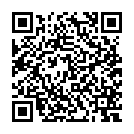 QR code for 2HGK453