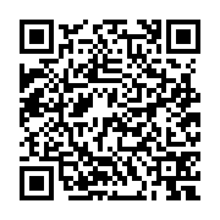 QR code for 2HGK740