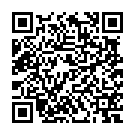 QR code for 2HGL547