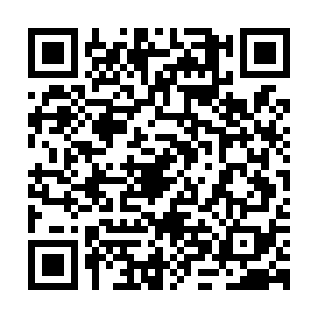 QR code for 2HGL798