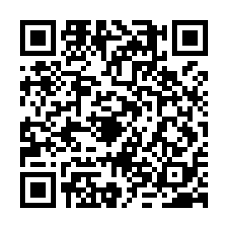 QR code for 2HGM180