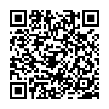 QR code for 2HGM787