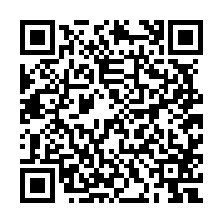 QR code for 2HGN866