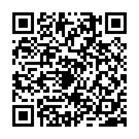 QR code for 2HGP183