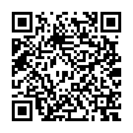 QR code for 2HGP207
