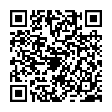 QR code for 2HGR179