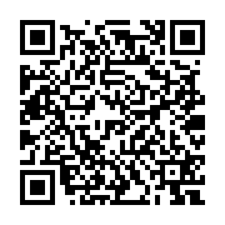QR code for 2HGU218