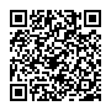 QR code for 2HGU989