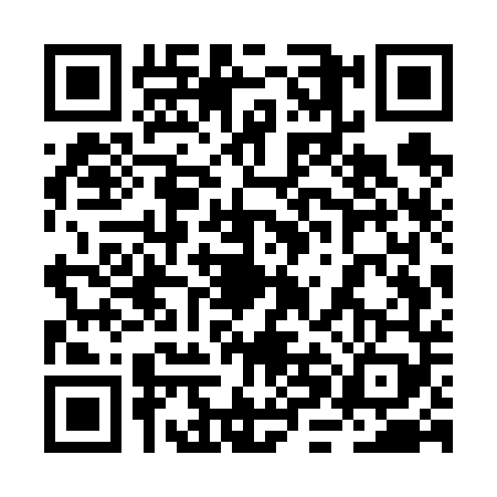 QR code for 2HGV490