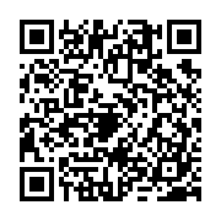 QR code for 2HGV672