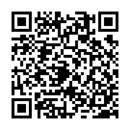QR code for 2HGV852