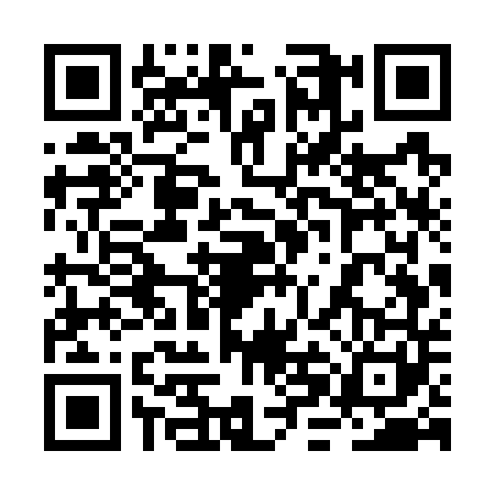 QR code for 2HGW411