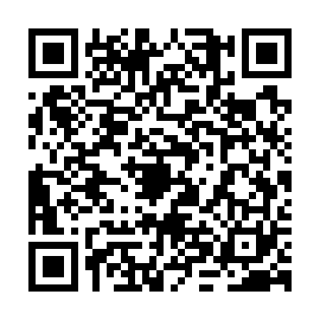 QR code for 2HGW617