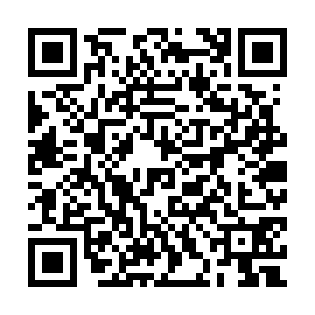 QR code for 2HGW706