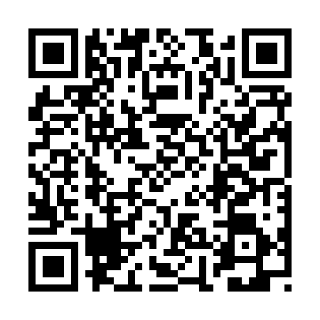 QR code for 2HGX265