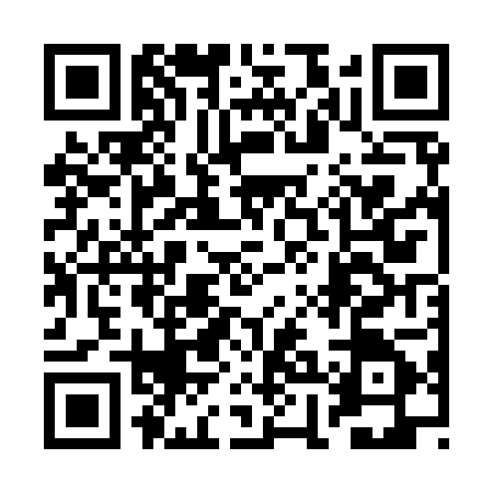 QR code for 2HGY050