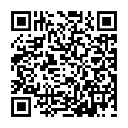 QR code for 2HGY568
