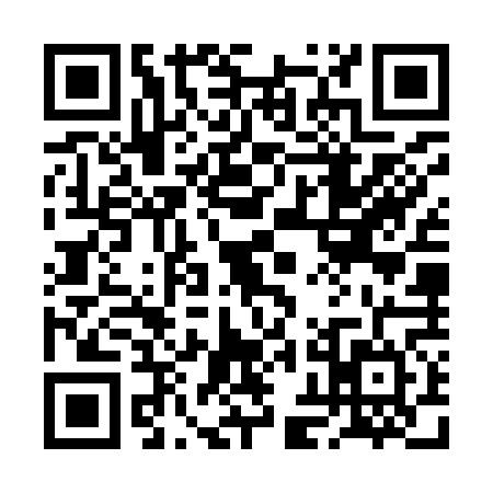 QR code for 2HGY647