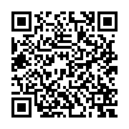 QR code for 2HHA276