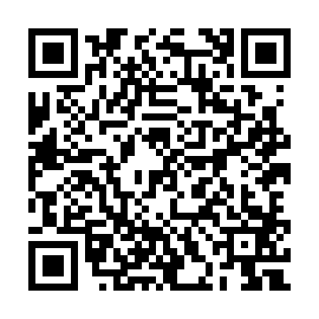 QR code for 2HHC831