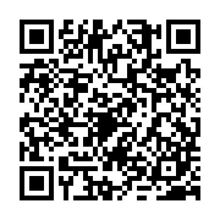 QR code for 2HHC875