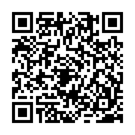 QR code for 2HHC969