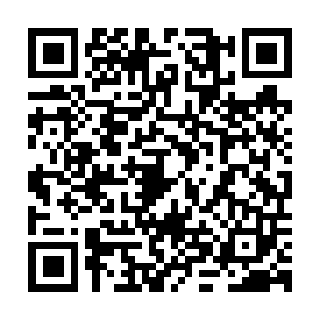 QR code for 2HHF039