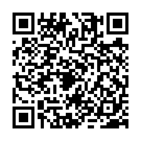 QR code for 2HHF101