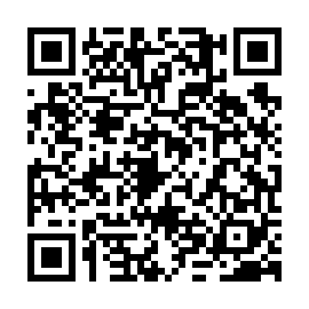 QR code for 2HHF686