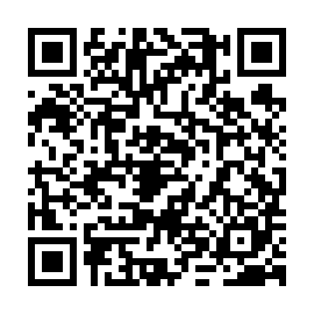 QR code for 2HHF850