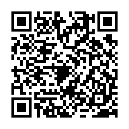 QR code for 2HHF976