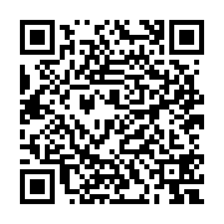 QR code for 2HHG186