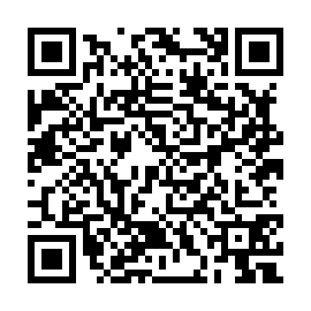 QR code for 2HHH706