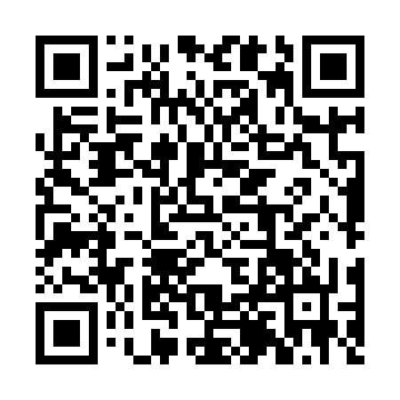 QR code for 2HHI325