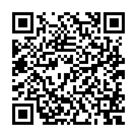 QR code for 2HHK845
