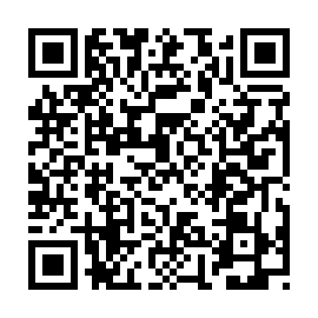 QR code for 2HHQ794