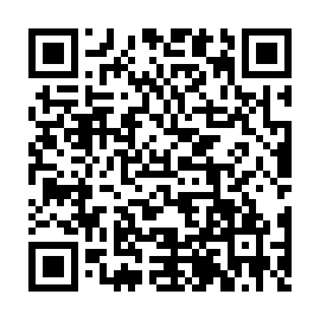 QR code for 2HHS610