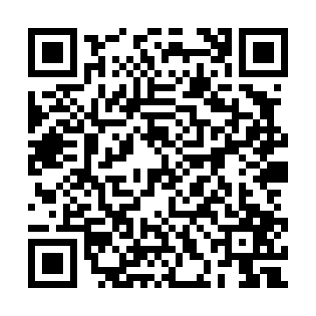 QR code for 2HHT072