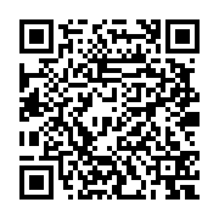 QR code for 2HHT339