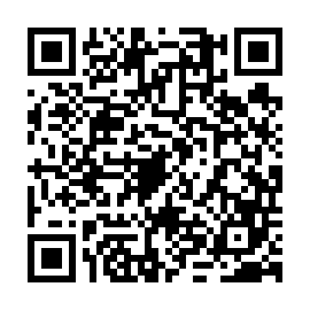 QR code for 2HHV464